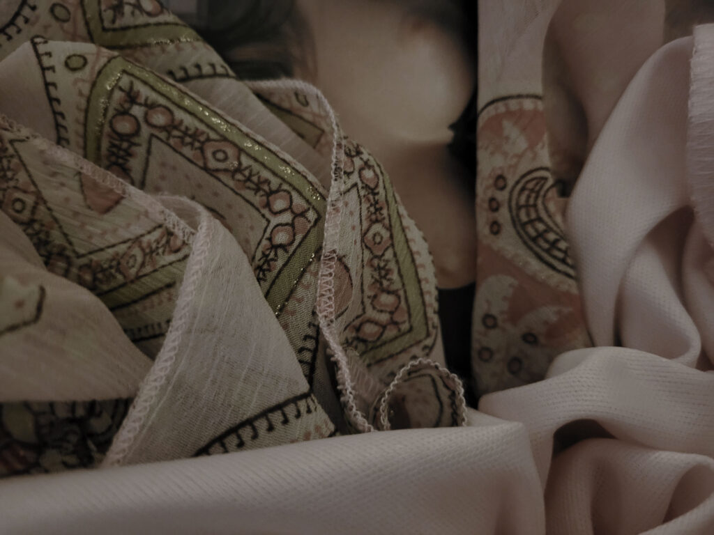 Giovanni Bosmans | Live Your Inner Tree | Beyond Yoga and Tantra | Books | YouTube Channel